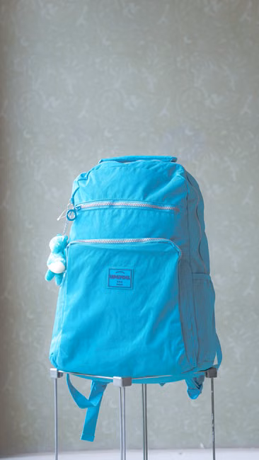 Mochila para Notebook